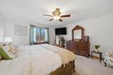 16620 Pear Avenue - Photo 27