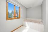 16620 Pear Avenue - Photo 29
