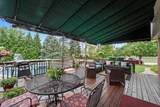 16620 Pear Avenue - Photo 4