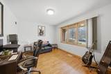 16620 Pear Avenue - Photo 31