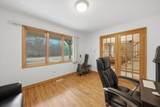 16620 Pear Avenue - Photo 32