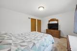16620 Pear Avenue - Photo 33