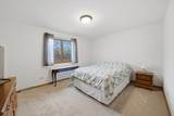 16620 Pear Avenue - Photo 34