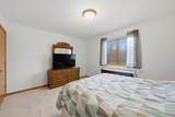 16620 Pear Avenue - Photo 35