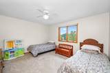 16620 Pear Avenue - Photo 36