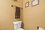 16620 Pear Avenue - Photo 37