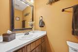 16620 Pear Avenue - Photo 38