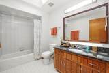 16620 Pear Avenue - Photo 39