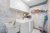 16620 Pear Avenue - Photo 40