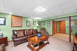 16620 Pear Avenue - Photo 41