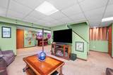 16620 Pear Avenue - Photo 42