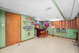 16620 Pear Avenue - Photo 43