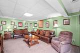 16620 Pear Avenue - Photo 44