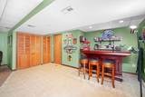 16620 Pear Avenue - Photo 45