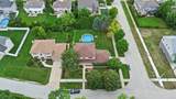 16620 Pear Avenue - Photo 46