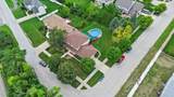 16620 Pear Avenue - Photo 47