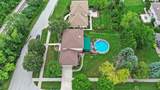 16620 Pear Avenue - Photo 48