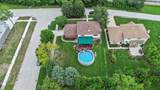 16620 Pear Avenue - Photo 49