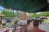 16620 Pear Avenue - Photo 6