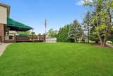 16620 Pear Avenue - Photo 8