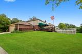16620 Pear Avenue - Photo 9