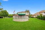 16620 Pear Avenue - Photo 10