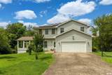 141 Pump Station Road - Photo 1
