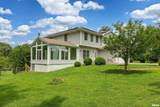 141 Pump Station Road - Photo 2