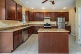 141 Pump Station Road - Photo 11
