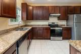 141 Pump Station Road - Photo 12
