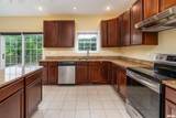 141 Pump Station Road - Photo 13