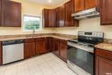 141 Pump Station Road - Photo 14
