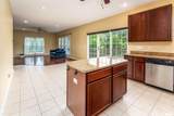 141 Pump Station Road - Photo 15