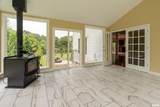 141 Pump Station Road - Photo 18