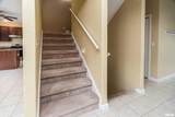 141 Pump Station Road - Photo 19