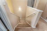 141 Pump Station Road - Photo 20