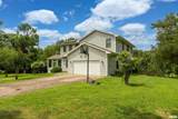 141 Pump Station Road - Photo 3
