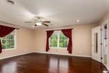 141 Pump Station Road - Photo 21