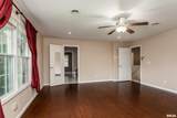 141 Pump Station Road - Photo 22