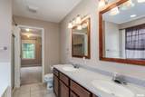 141 Pump Station Road - Photo 23