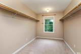 141 Pump Station Road - Photo 26