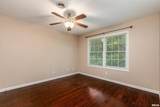 141 Pump Station Road - Photo 27