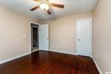 141 Pump Station Road - Photo 28