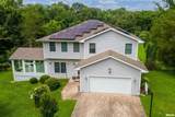 141 Pump Station Road - Photo 4
