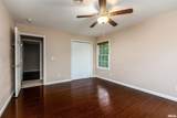 141 Pump Station Road - Photo 31