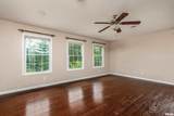 141 Pump Station Road - Photo 32