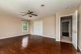 141 Pump Station Road - Photo 33