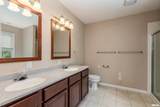 141 Pump Station Road - Photo 34