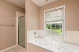 141 Pump Station Road - Photo 35
