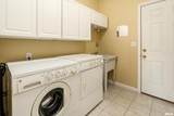 141 Pump Station Road - Photo 37